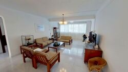 Blk 126 Simei Street 1 (Tampines), HDB 5 Rooms #579182781